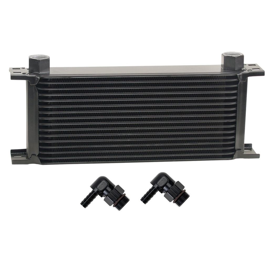 DER-51681 img1