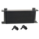 DER-51681 img1