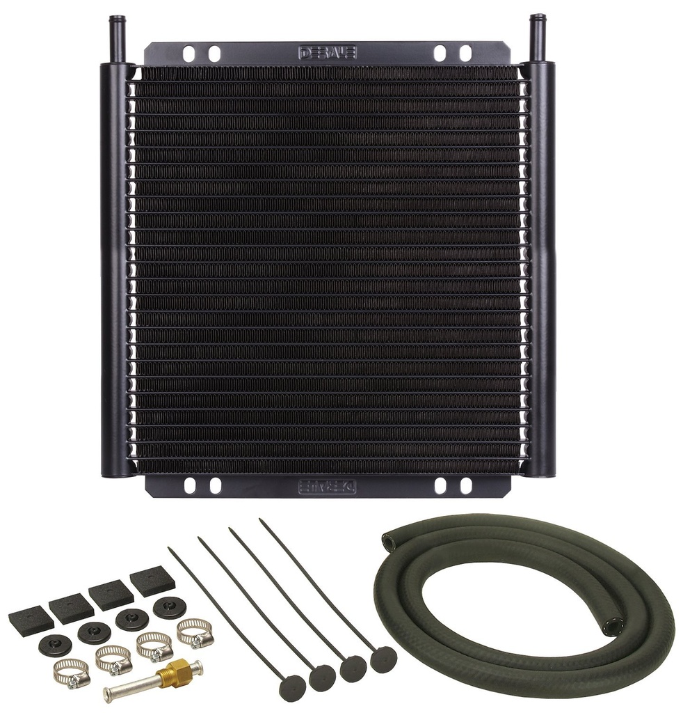 DER-13504 img1