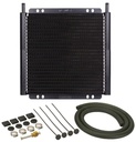 DER-13504 img1