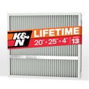 KNN-HVC-13-42025 img1