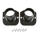 SDK-C5ZZ-18490-A img1
