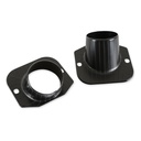 SDK-C5ZZ-18490-A img3