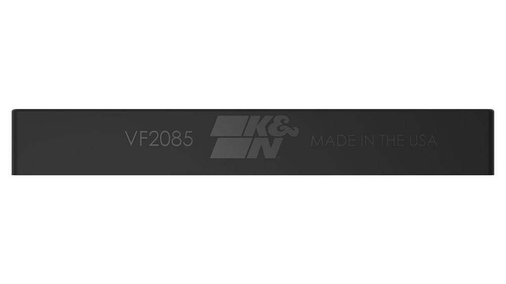 KNN-VF2085 img3