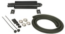 DER-13210 img1