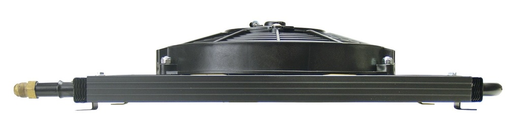 DER-12733 img1