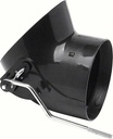 OER-K290 img1