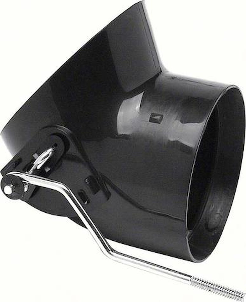 OER-K290 img2