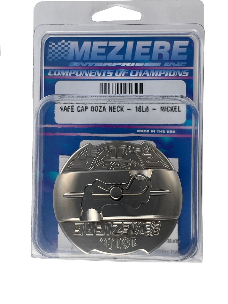 MEZ-WCC311 img1