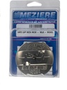 MEZ-WCC311 img1