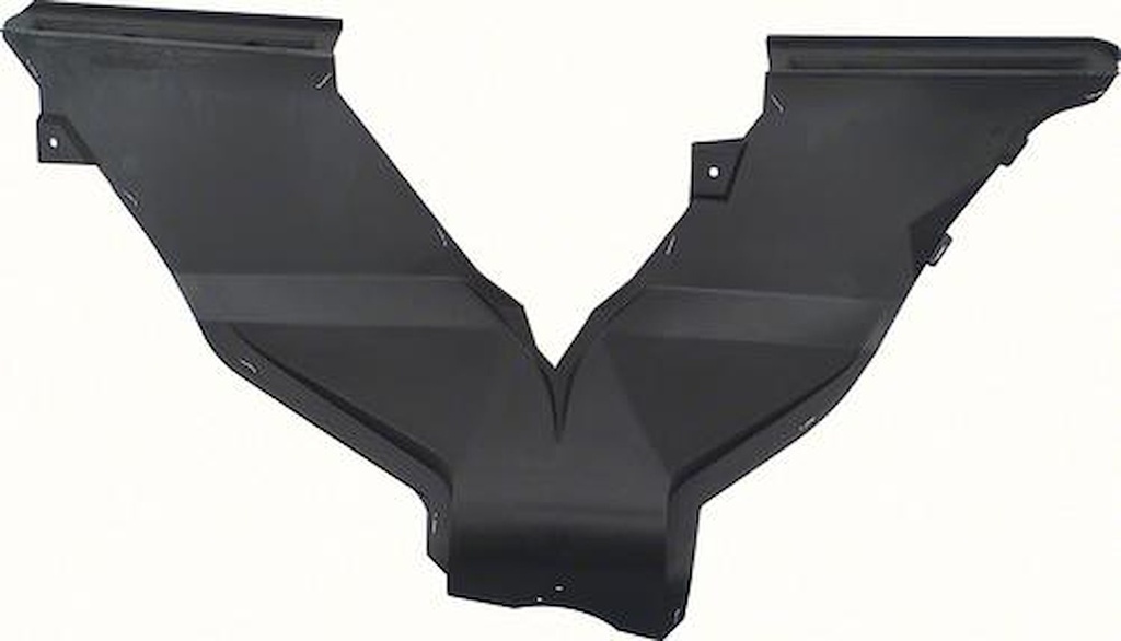 OER-3973729 img1