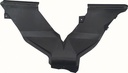 OER-3973729 img1