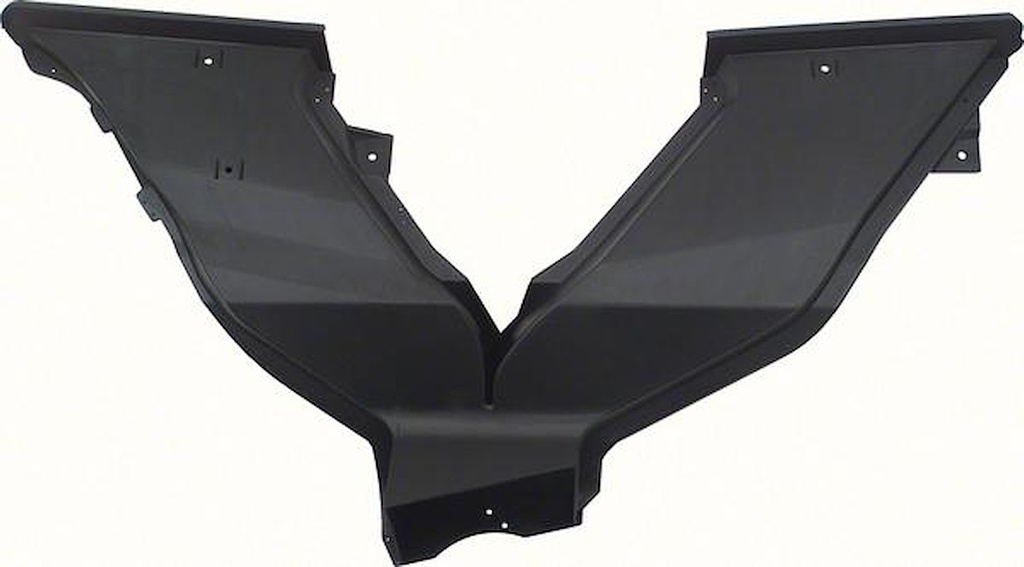 OER-3973729 img3
