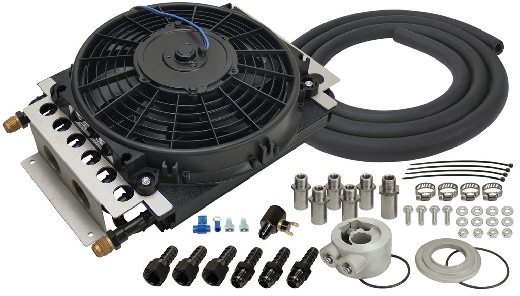 DER-15500 img1