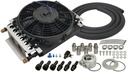 DER-15500 img1