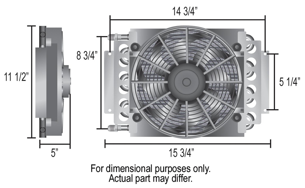 DER-15500 img2