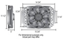 DER-15500 img2