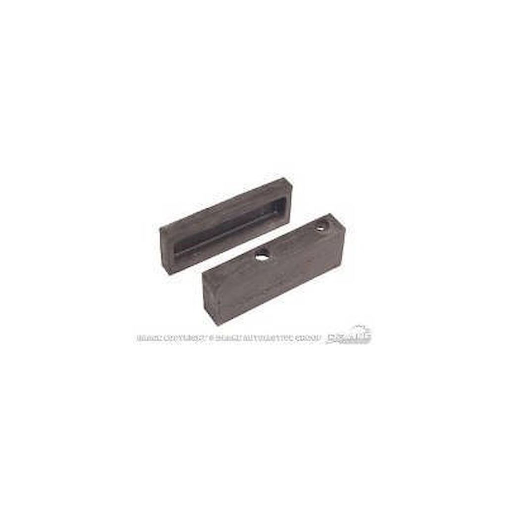 SDK-C5ZZ-18500-C img1