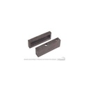 SDK-C5ZZ-18500-C img1
