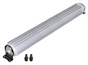 DER-13257 img1