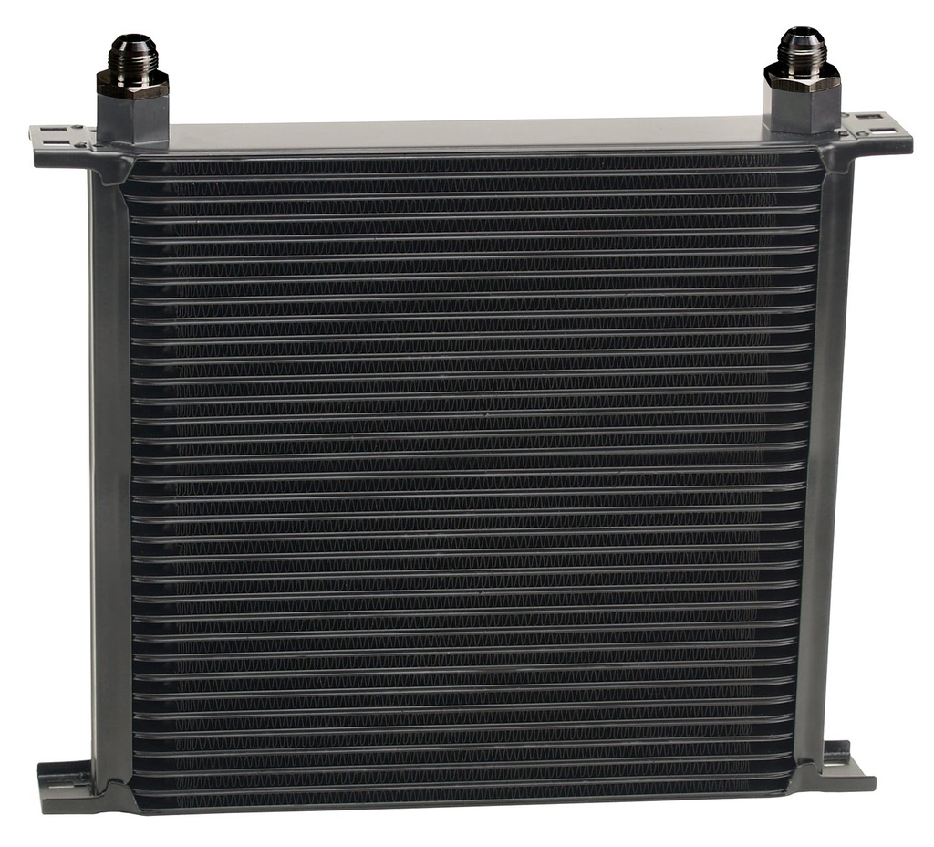 DER-53408 img1