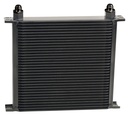 DER-53408 img1
