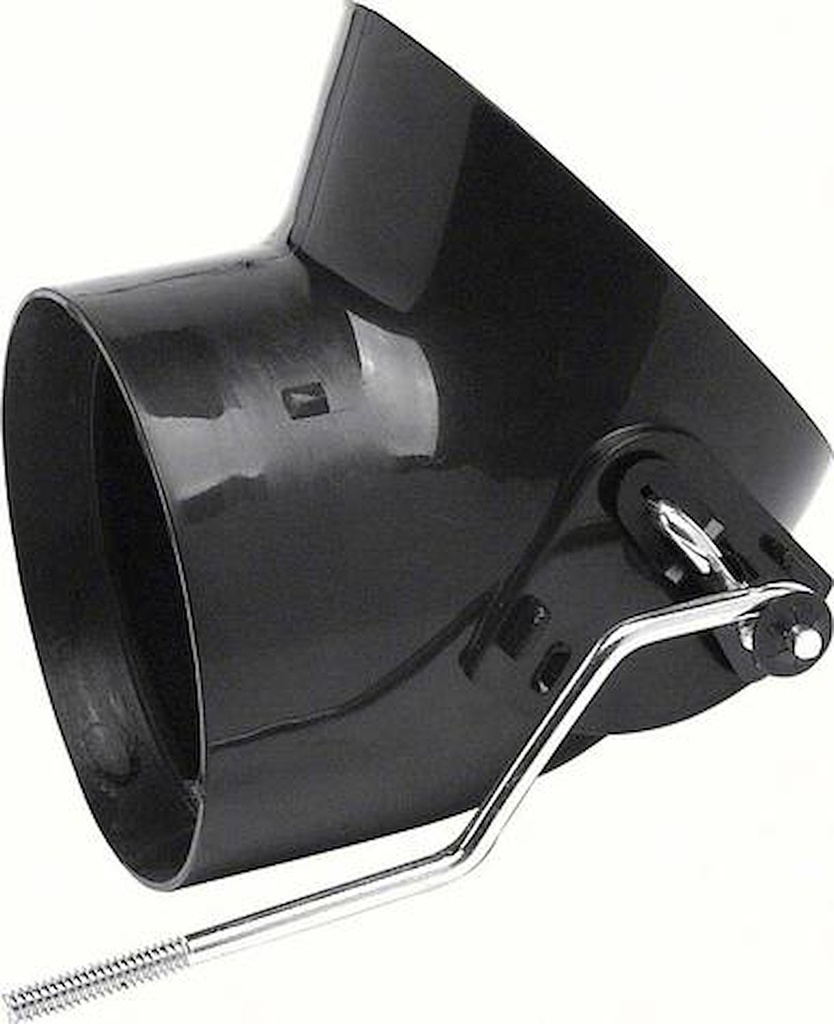 OER-K289 img1