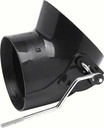 OER-K289 img2