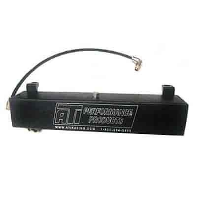 ATI-406611 img1