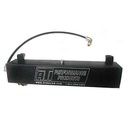 ATI-406611 img1