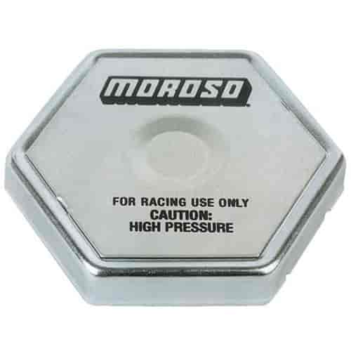 MOR-63320 img1
