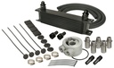 DER-15602 img1