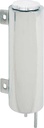 OER-60761 img1