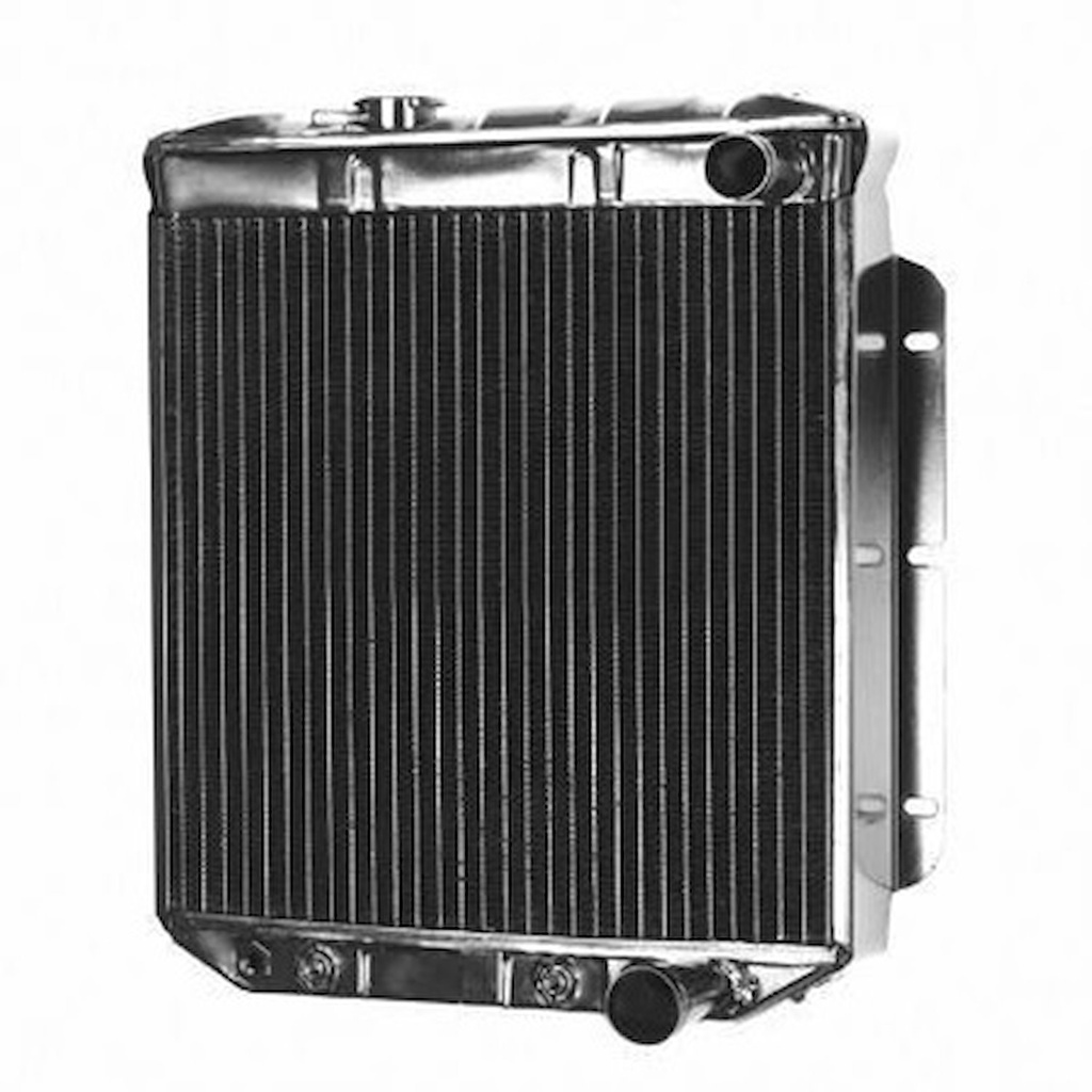 SDK-259-3 img1