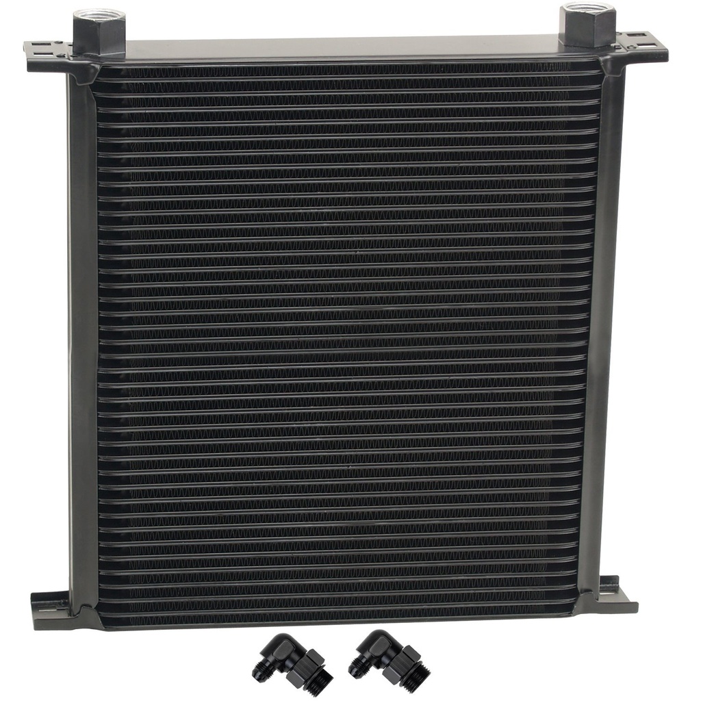 DER-54086 img1