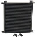 DER-54086 img1
