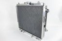 CSF-7085 img1