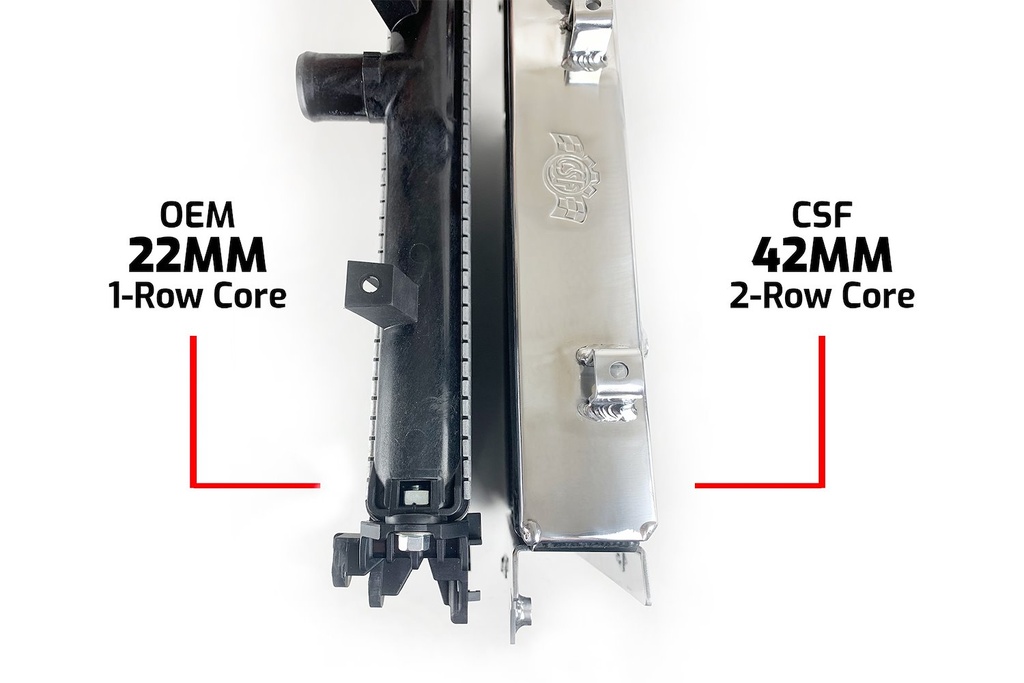 CSF-7085 img2