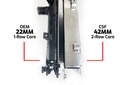 CSF-7085 img2
