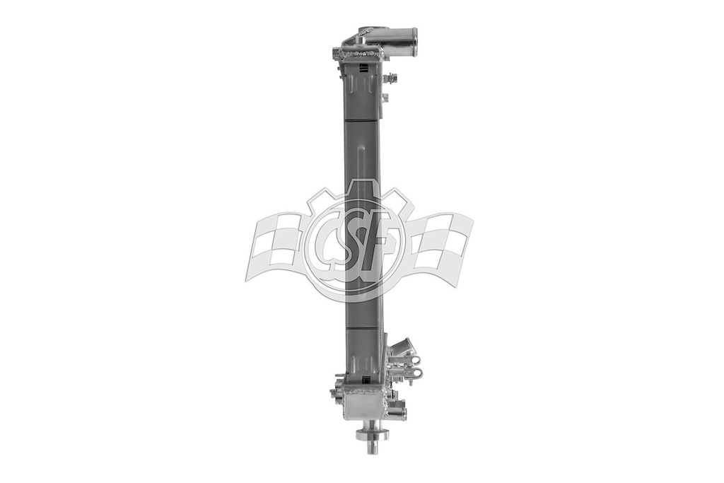 CSF-7052 img2