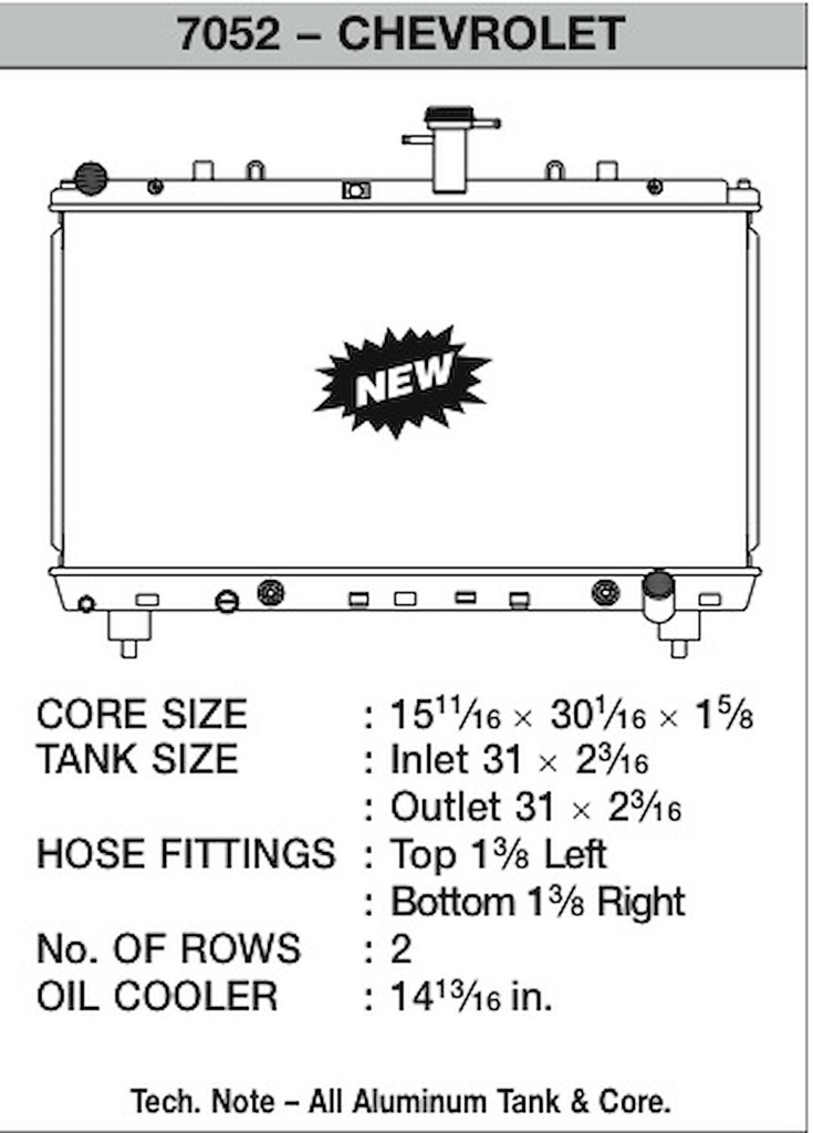 CSF-7052 img3