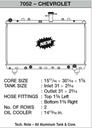 CSF-7052 img3