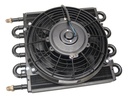 DER-12732 img2