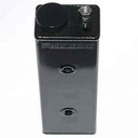 MEZ-WR100S img1