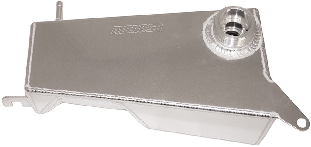 MOR-63808 img1