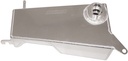 MOR-63808 img1