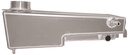 MOR-63808 img2