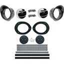 OER-R566A img2