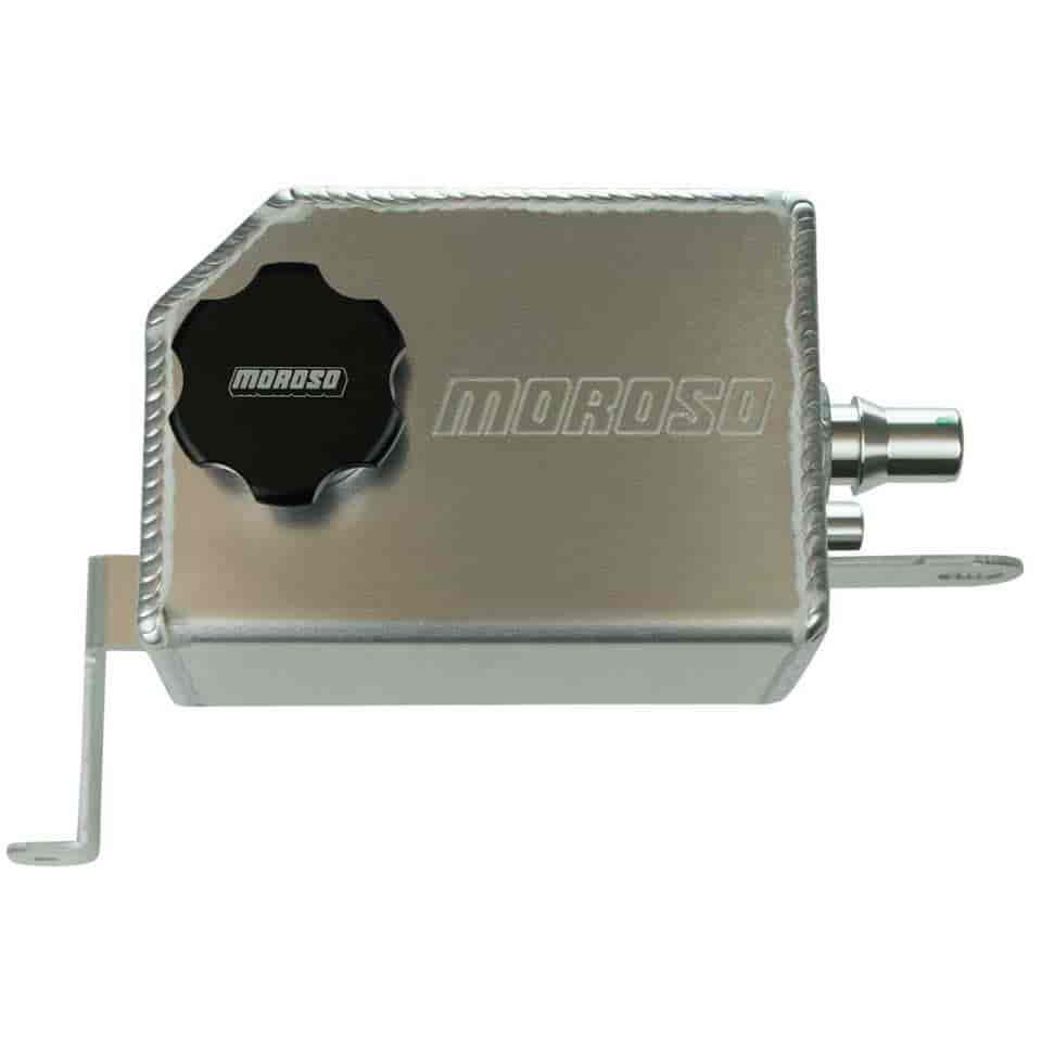 MOR-63873 img3