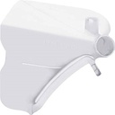 OER-551448 img1